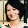 謝瓊煖