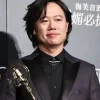 賴孟傑