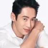 Johnny Lu