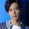 邱士縉