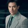 Roy Chiu