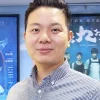 Alain Hao