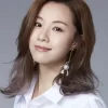 鄧麗欣