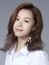 鄧麗欣