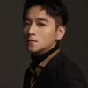鄭人碩