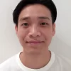Ronald Chan