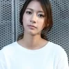 Chen Yu