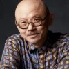 Chen Hung-i