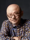 陳宏一