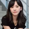 Ivy Chen
