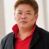 Feng Kai