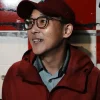 Albert Mak