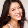 余香凝