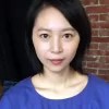 吳伊婷