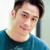 吳卓羲
