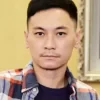吳家偉