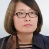 Wu Mei-zhi