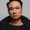 吳鎮宇