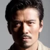 唐文龍