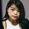 Iris Tong
