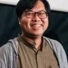 姚志衛