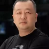 姚曉峰