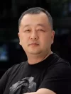 Yao Xiao-feng