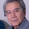 姜大衛