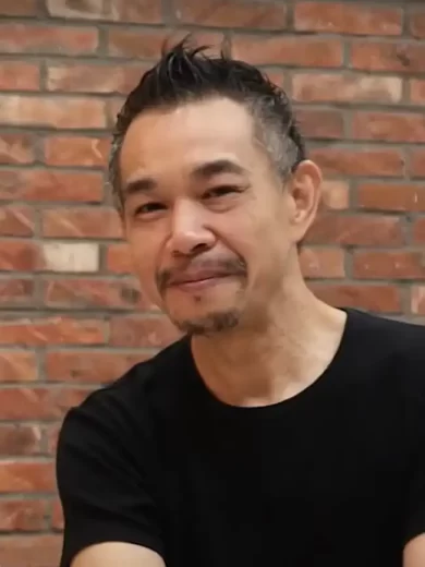 孫立基