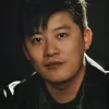 岑嘉彥