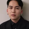 巫建和