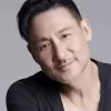 Jacky Cheung