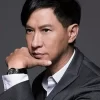 Nick Cheung