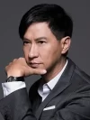 Nick Cheung