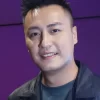 張建聲