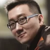張弘毅