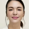 張榕容