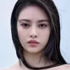 Zhang Yi-shang