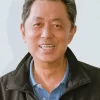 朱延平