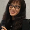 Erica Li