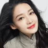 李沁