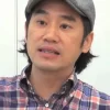Leading Lee