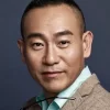 Bowie Lam