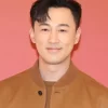 Raymond Lam