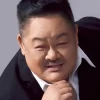 林雪