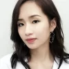 梁雍婷