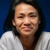 Au Kin-yee