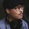 沈錫然