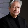 Sammo Hung