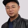 Yu Jhi-han